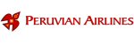 Peruvian Airlines